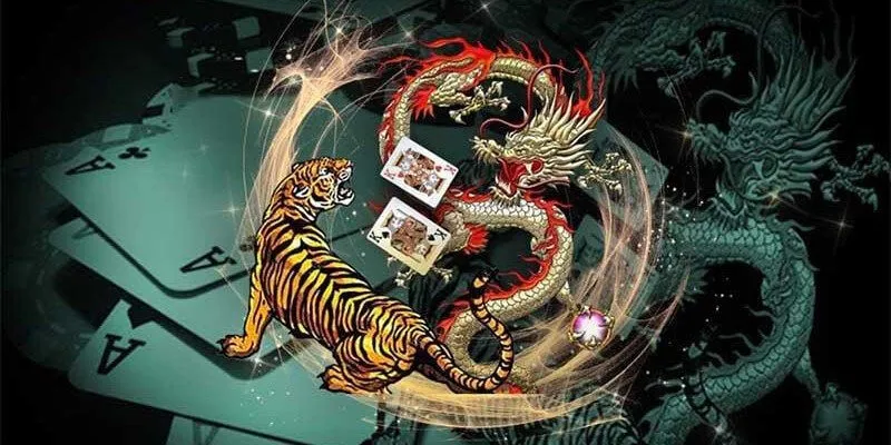 Vào sunwin chơi bắn cá rồng nhận khuyến mãi hot Bắn cá rồng tại sun win làgì?