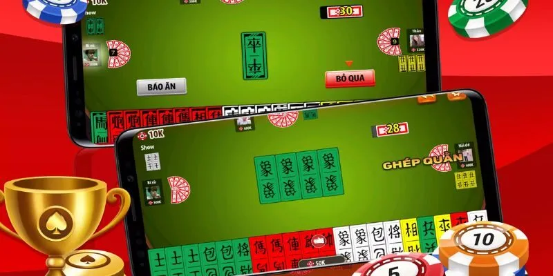 Tải Sunwin – Phân Biệt Xì Tố Và Poker Dễ Dàng, Đơn Giản Điểm giống nhau