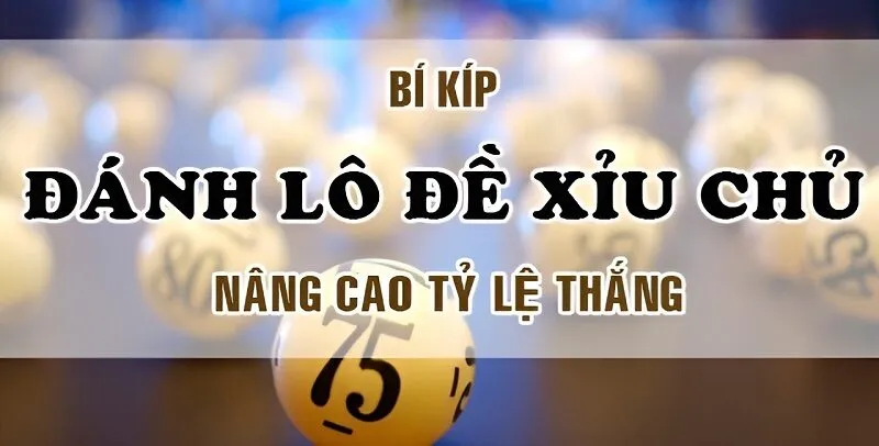 Khám phá baccarat trực tuyến uy tín tại Sunwin  1